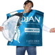 Condom costume
Pinterest
